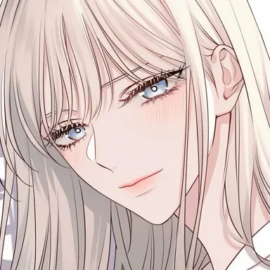 Profile image of 사쿠라