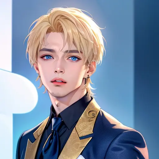 OrangeEmu5695의 이대빈