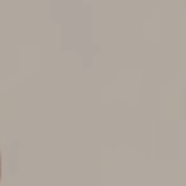 제로베이스원 대표 이미지