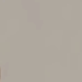 제로베이스원