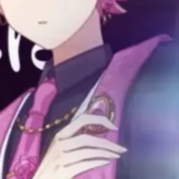 remoremota의 ないこ