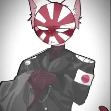 Profile image of 하케이마 코베니