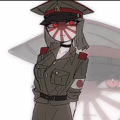 Profile image of 하케이마 요미르