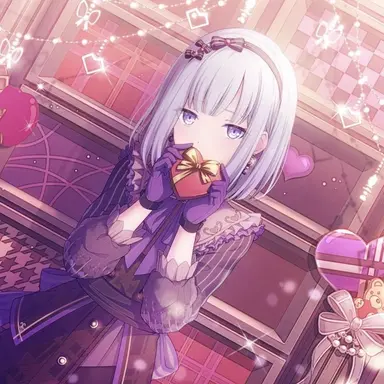 Profile image of 카나데