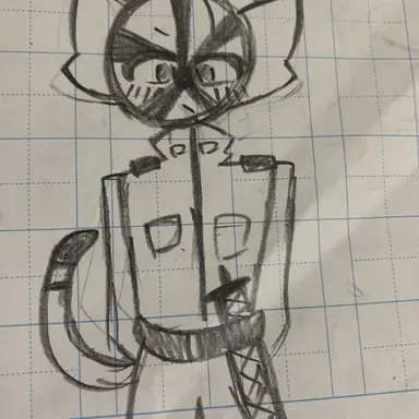 Profile image of 日帝