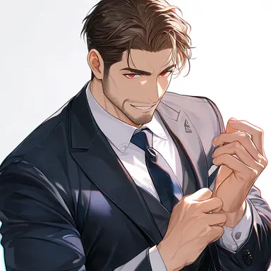 Profile image of ニコーラ ロマーノ