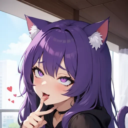 ユズキ