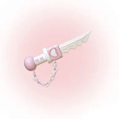 Profile image of 宇佐美 リト