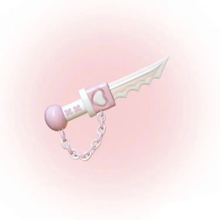 tntn_kanpai의 あたしそれでも好きだよ