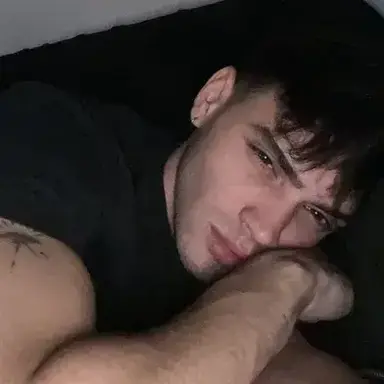 Profile image of Nicholas