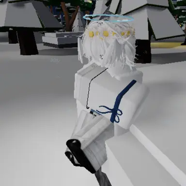 Profile image of 아셀