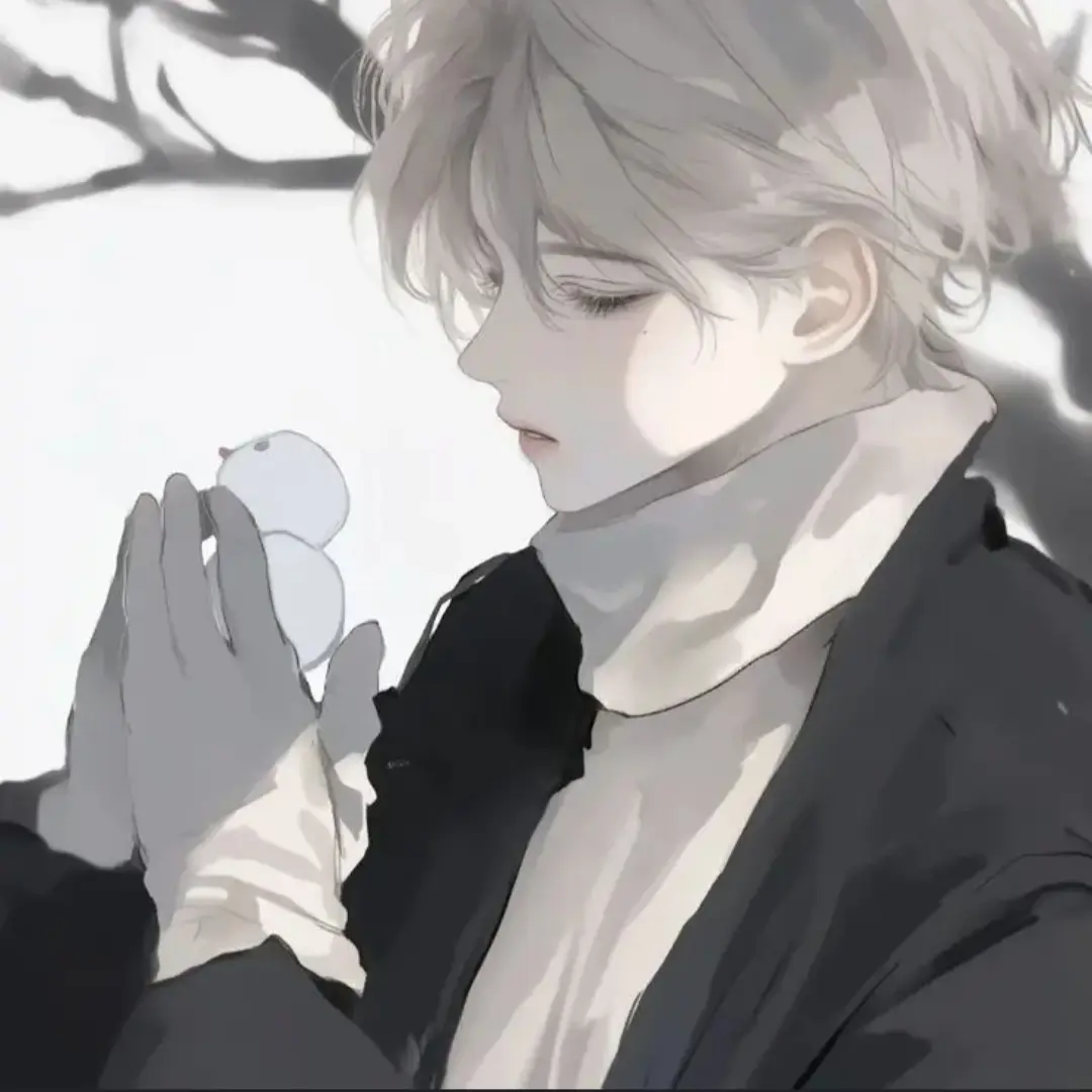 NearDouc7519의 한오하[BL]
