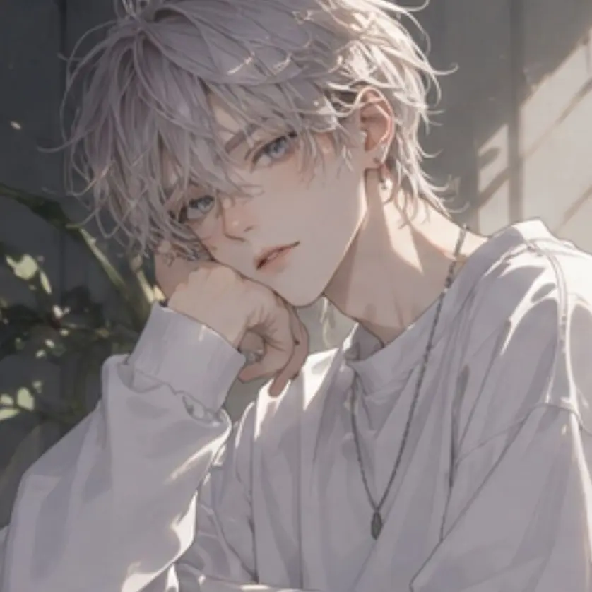 oto_cha의 {{user}} ~！！何処にいるの！？