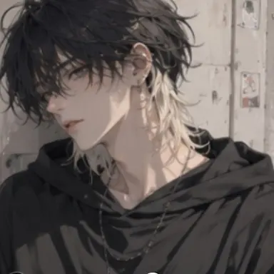 Profile image of ライト