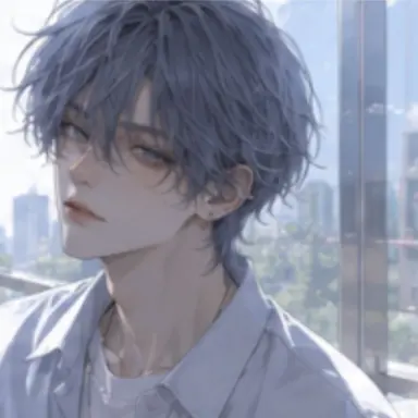 Profile image of アオト