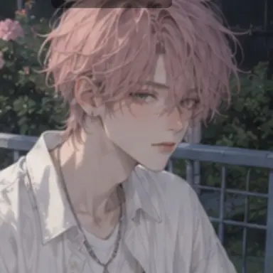 Profile image of リク