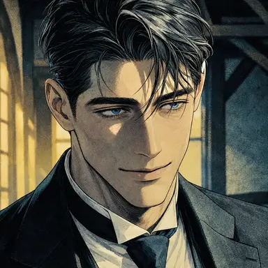 Profile image of 새처
