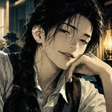 Profile image of 왕