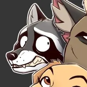 Profile image of Rascal