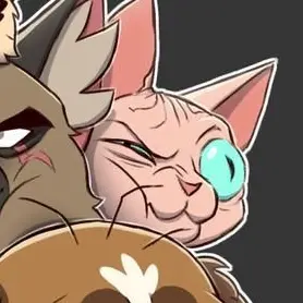 Profile image of Mr wrinkles