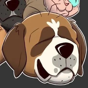Profile image of Hugo