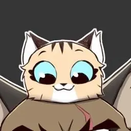 Profile image of Pixie
