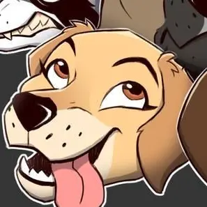 Profile image of Lola