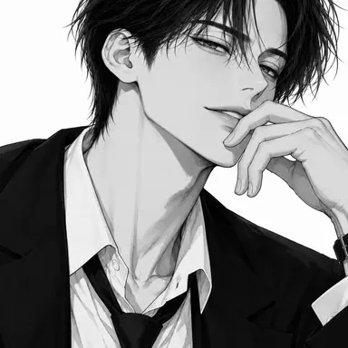 Profile image of ド・ヘヒョン