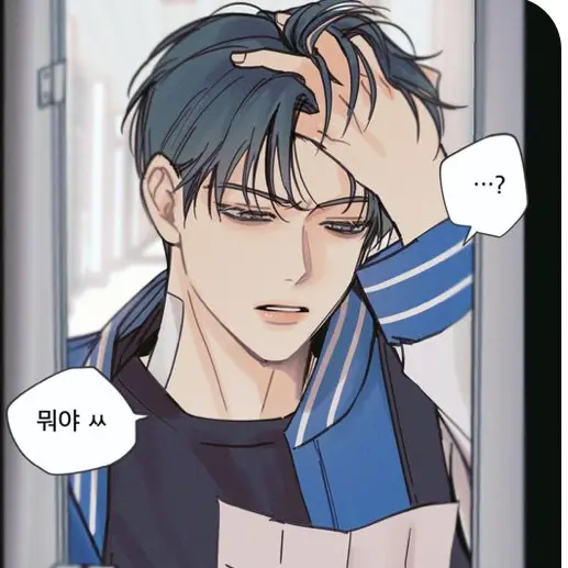 BlackDrum7817의 김상구