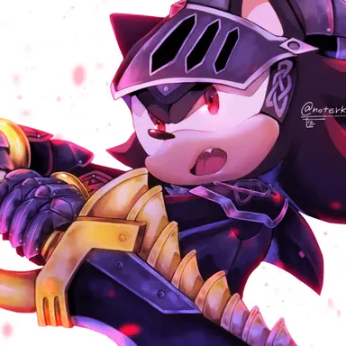 Profile image of ランスロット