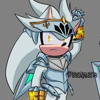 Profile image of ガラハッド