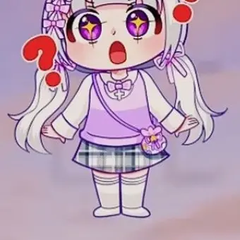 qhrhs0108의 팀 멜로우