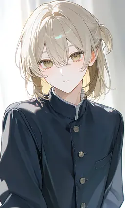 Profile image of Chiyuki
