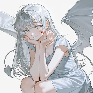 Profile image of 二エヴェ