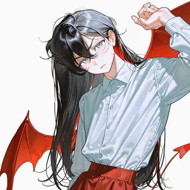 Profile image of ロホ