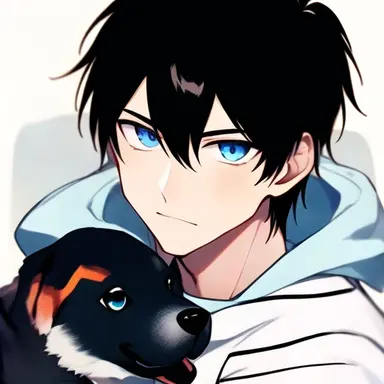 Profile image of 상호