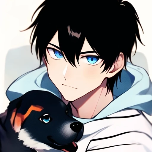 상호