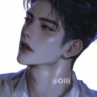 Profile image of 강태준