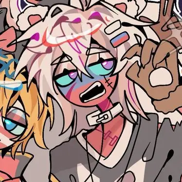 Profile image of 러시아