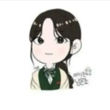 Profile image of 남온조