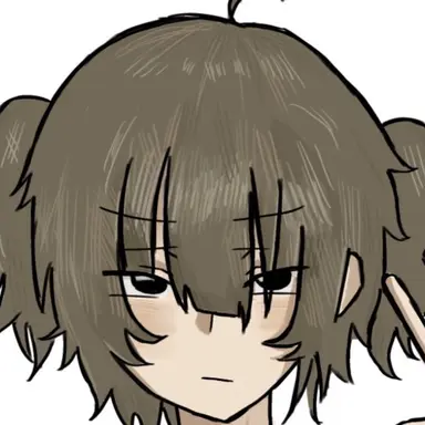 Profile image of 리쿠