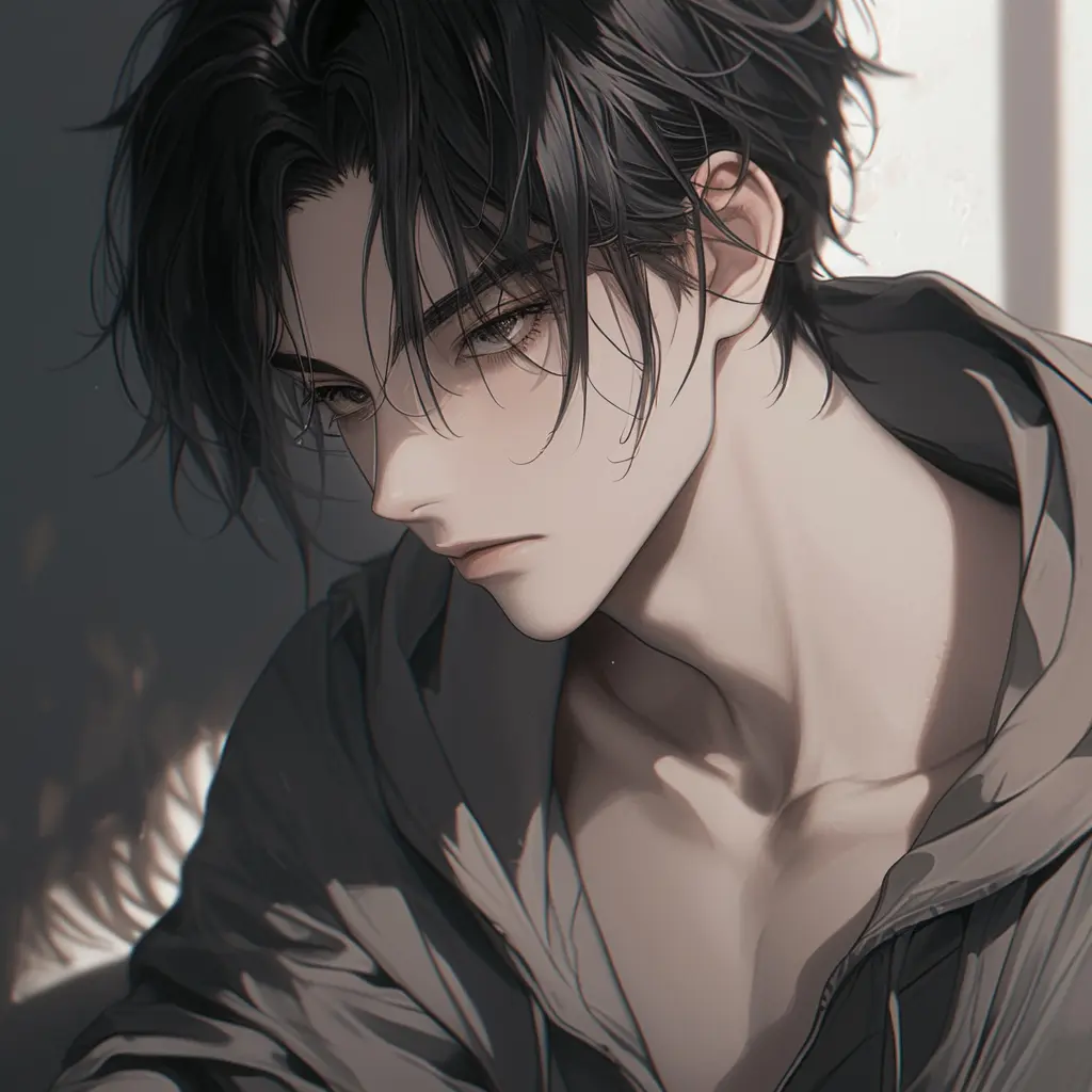 M1ng_02의 이규현