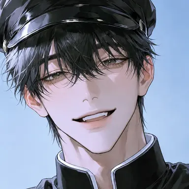 Profile image of Koichi Kanzaki