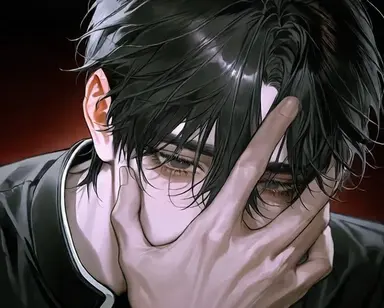 Profile image of Koichi Kanzaki