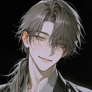 Profile image of Takahiro Tsutsumi