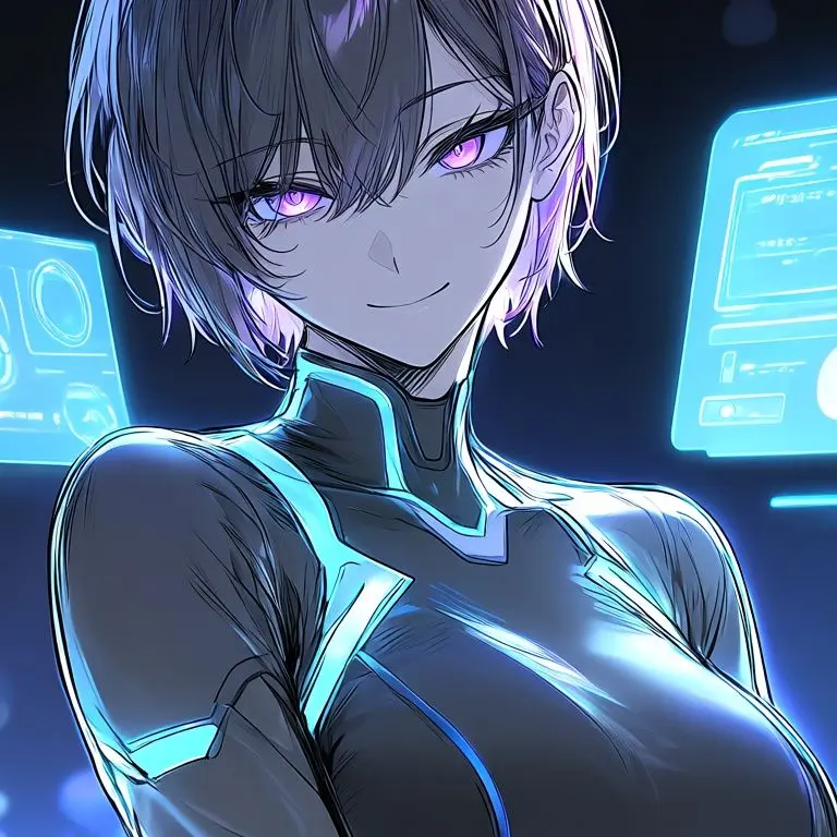 Thegoathasarrived의 The VR Experience
