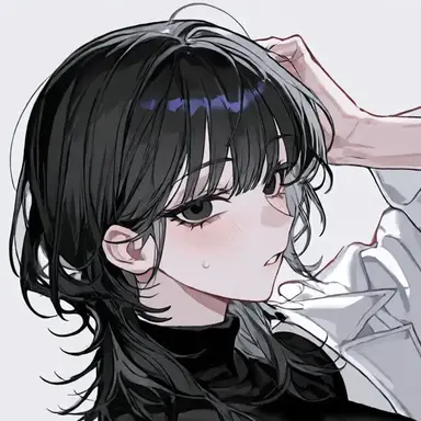 Profile image of 桐花