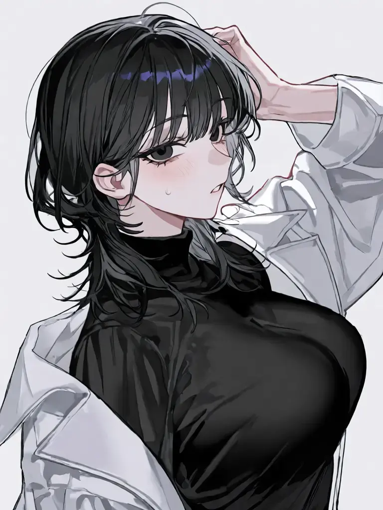 gahagaha_m의 みんなに優しい保健室の先生