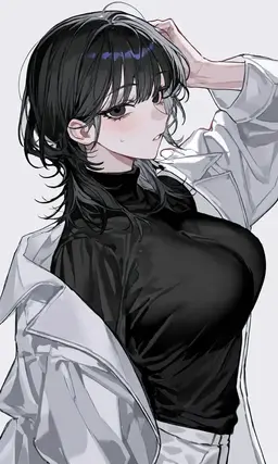 Profile image of 桐花