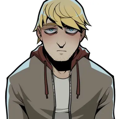 Profile image of Lawrence oleander
